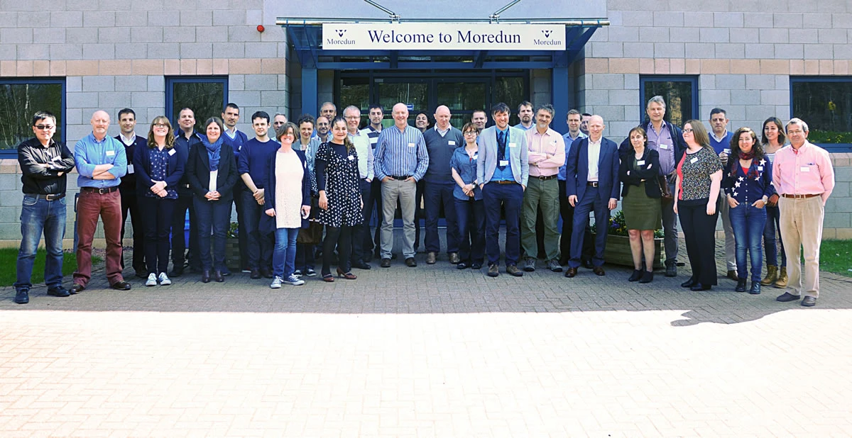 partners outside MRI APR15 filter